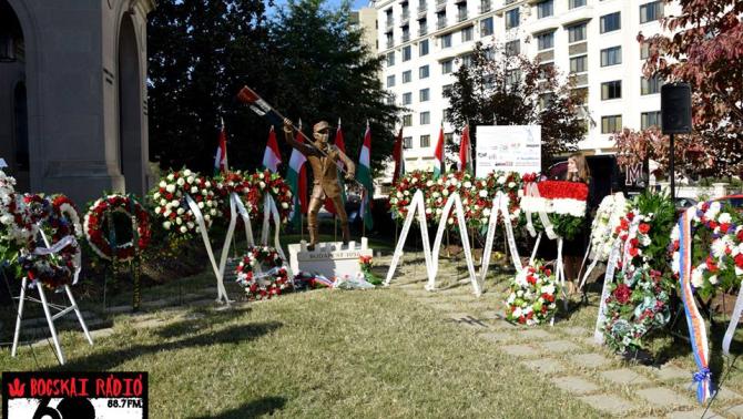 Pesti srác Pesti srác