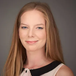 Profile picture for user volner.eszter