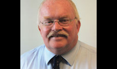 Bertalan Imre lelkész (1949-2017)