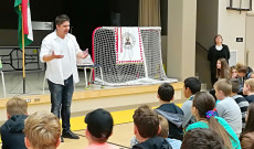 toth_peter_l_es_a_gyerekek