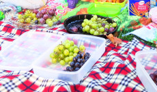 Terülj, terülj, asztalkám!