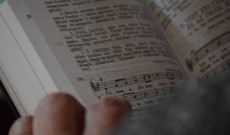 Úr lesz a Jézus mindenütt...