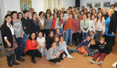 Vendégek és vendéglátók Vendégek és vendéglátók