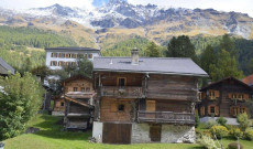 "Hun völgy" "Hun völgy"