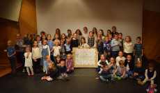 Csoportkép Csoportkép