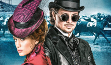 a film plakátjának részlete