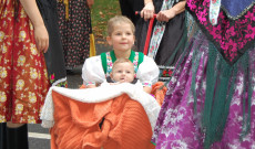 Nem lehet elég korán kezdeni