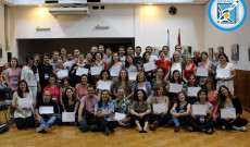 Szeminárium a Kodály-koncepcióról, Buenos Aires, 2017.