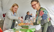 Hungarofest Hungarofest
