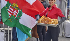 Hungarofest Hungarofest