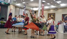 Hungarofest Hungarofest