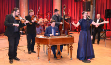 bal_2023_huzavono_es_eszterhej