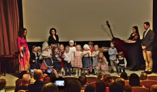 iglice_karacsonyi_musor_2022