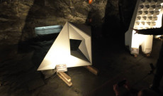 Böszörményi István alkotása