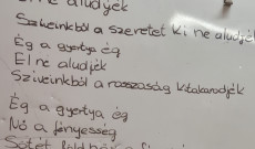Spiráljárás dala Spiráljárás dala