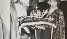 Szent István Klub 1958-1961 Auckland Szent István Klub 1958-1961 Auckland