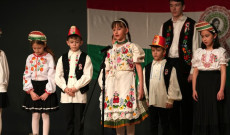 Március 15. Március 15.