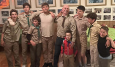 Érik a szőlő, mulatós, mulatás