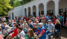 Magyar örökség fesztivál