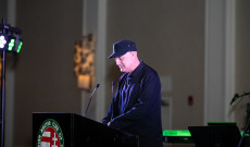 Chicago-i Magyar Bál 2024 – Vujity Tvrtko