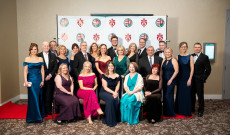 Chicago-i Magyar Bál 2024 – Magyar Klub