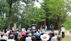 Sokan részt vettek a jelentős eseményen