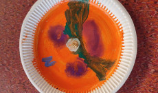 DIY érzelem iránytű