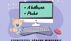 Zoom Maci legelső plakátja