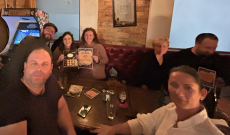 III. helyezett csapat