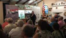 Magyar Ház Magyar Ház