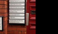 Szóló Szőlő Chesteri Magyar Tanoda Szóló Szőlő Chesteri Magyar Tanoda