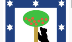 Madrid címere Madrid címere