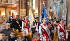 pekelnik tomcsányi jános krakkó lengyelországi magyarok győrfi lajos