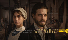 Semmelweis film