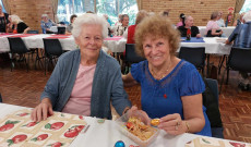 Várjuk a locsolókat