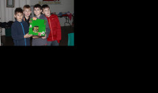 Elkészült a közös kincsesdoboz