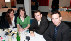 KCSP-ösztöndíjasok