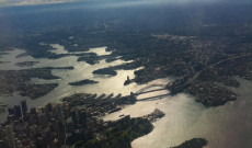 madartavlat madartavlat