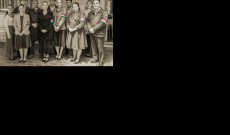 Keszkenő Táncegyüttes