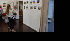 Ausztrália magyar szemmel