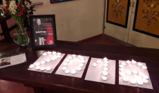 Márton Áron Emlékév 2016 Márton Áron Emlékév