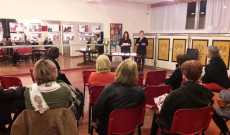 Rövid bemutató a püspök életéről Rövid bemutató a püspök életéről