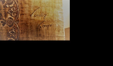 A könyvtár rejti a kincset