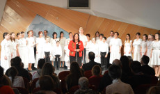 AMAPED szavalóverseny az Arany János emlékév alkalmából AMAPED szavalóverseny az Arany János emlékév alkalmából