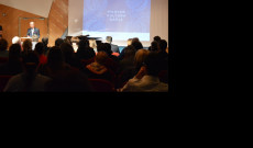 Magyar Kultúra Napja Bécsben Magyar Kultúra Napja Bécsben