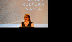 Magyar Kultúra Napja Bécsben Magyar Kultúra Napja Bécsben