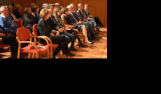 Magyar Kultúra Napja Bécsben Magyar Kultúra Napja Bécsben