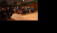 Magyar Kultúra Napja Bécsben Magyar Kultúra Napja Bécsben