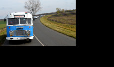 Emlékezés a megtorlás elől menekülő, üldözött hősökre és az önzetlen segítséget nyújtókra.