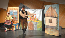 AMAPED szavalóverseny az Arany János emlékév alkalmából AMAPED szavalóverseny az Arany János emlékév alkalmából